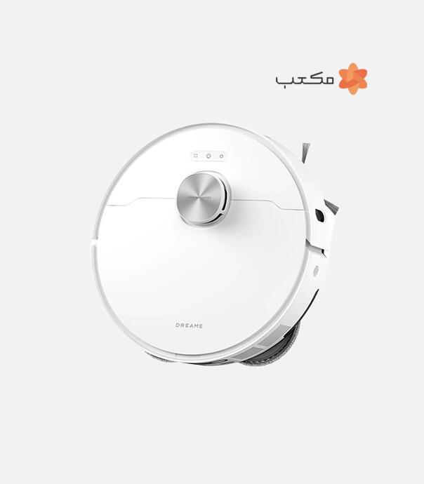 جارو رباتیک شیائومی مدل Dreame L10s Ultra Gen 2