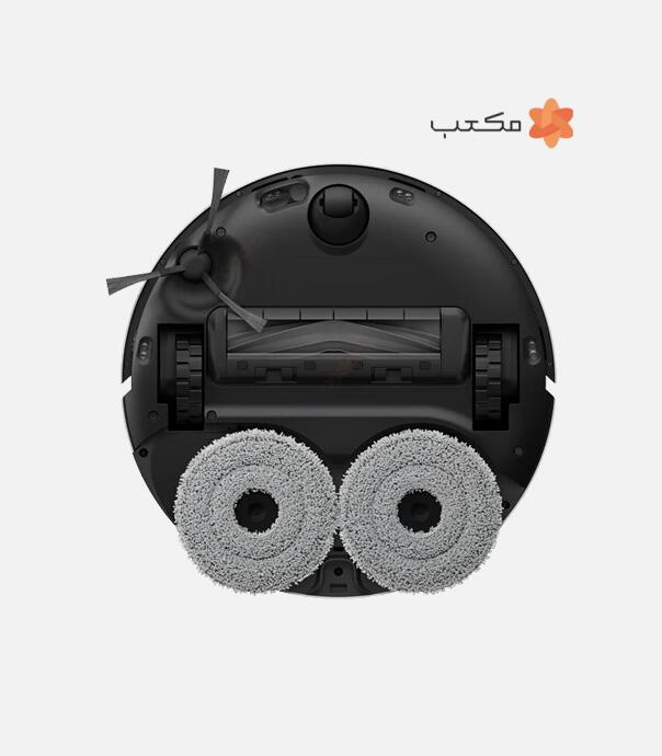 جارو رباتیک شیائومی مدل Dreame L10s Ultra Gen 2