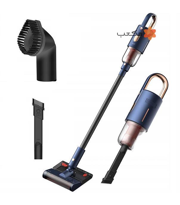 جاروبرقی شیائومی Deerma VC20 Pro
