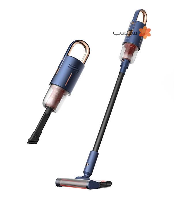 جاروبرقی شیائومی Deerma VC20 Pro