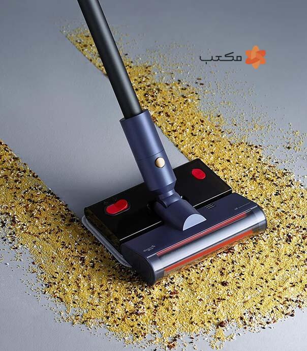 جاروبرقی شیائومی Deerma VC20 Pro