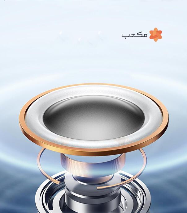 هندزفری بلوتوثی انکر مدل Soundcore AeroFit Pro A3871