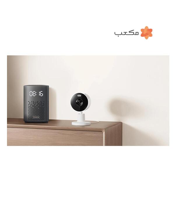 دوربین نظارتی هوشمند شیائومی مدل C100