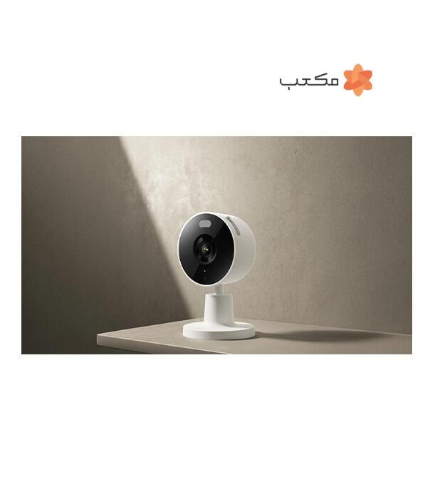 دوربین نظارتی هوشمند شیائومی مدل C100