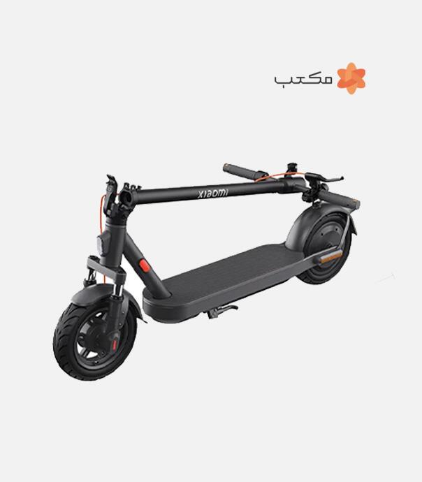 اسکوتر برقی شیائومی مدل Xiaomi Electric Scooter Elite