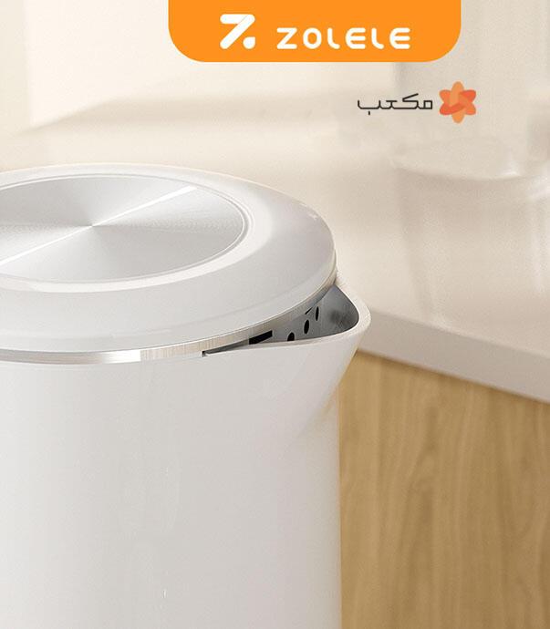 کتری برقی شیائومی مدل HK151