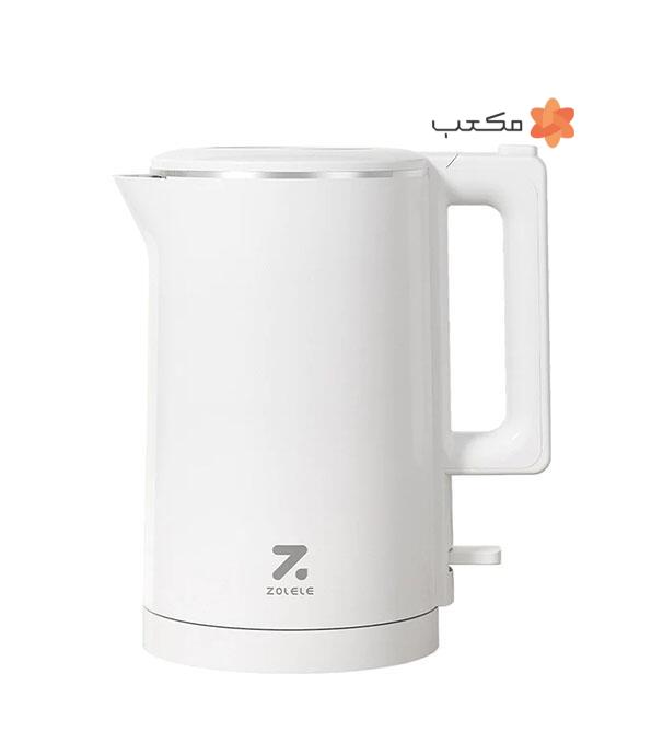 کتری برقی شیائومی مدل HK151
