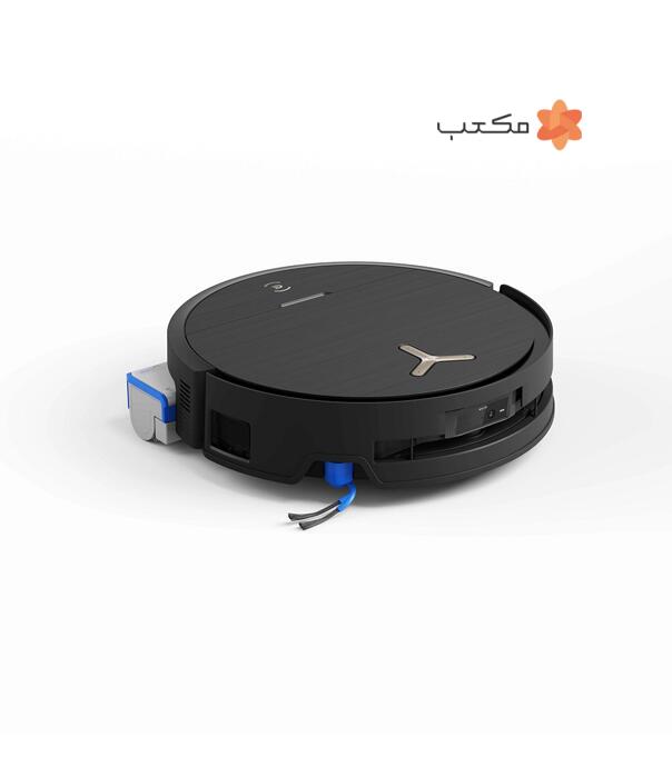 جارو رباتیک اکووکس ECOVACS X9 Pro Omni