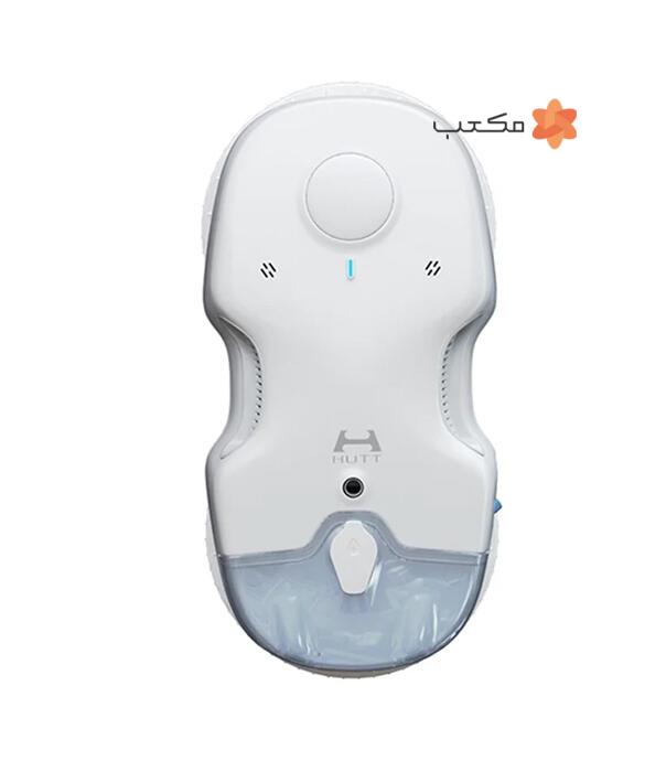 ربات شیشه پاک کن هوشمند شیائومی مدل HUTT C65