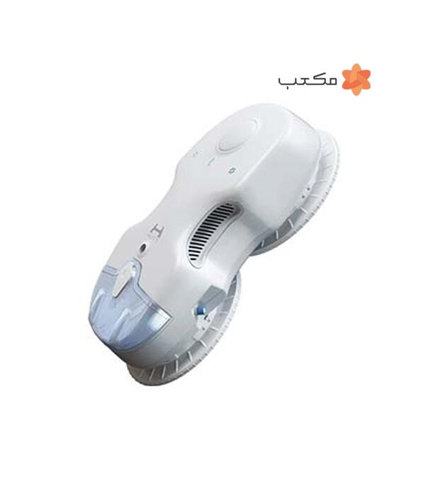 ربات شیشه پاک کن هوشمند شیائومی مدل HUTT C65