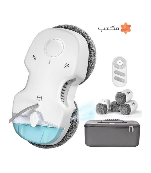ربات شیشه پاک کن هوشمند شیائومی مدل HUTT C65