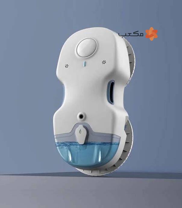 ربات شیشه پاک کن هوشمند شیائومی مدل HUTT C65