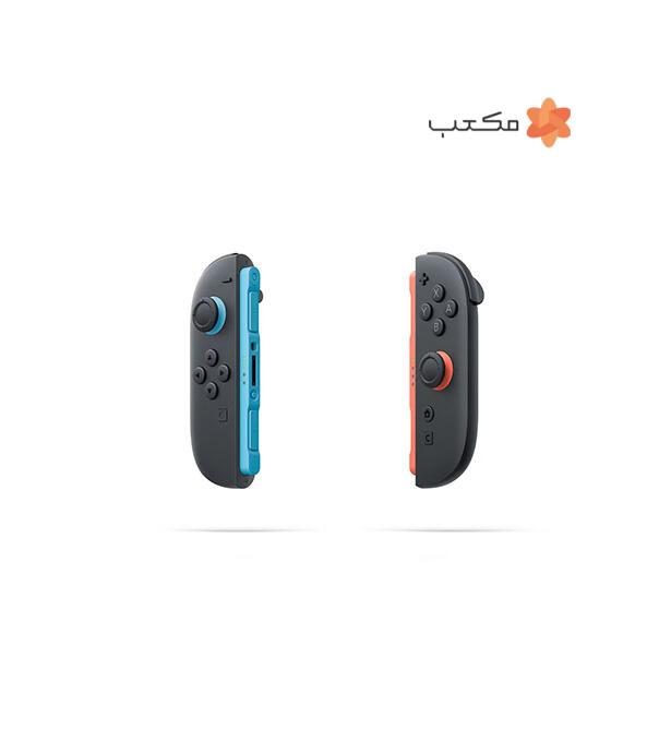 کنسول بازی Nintendo Switch 2