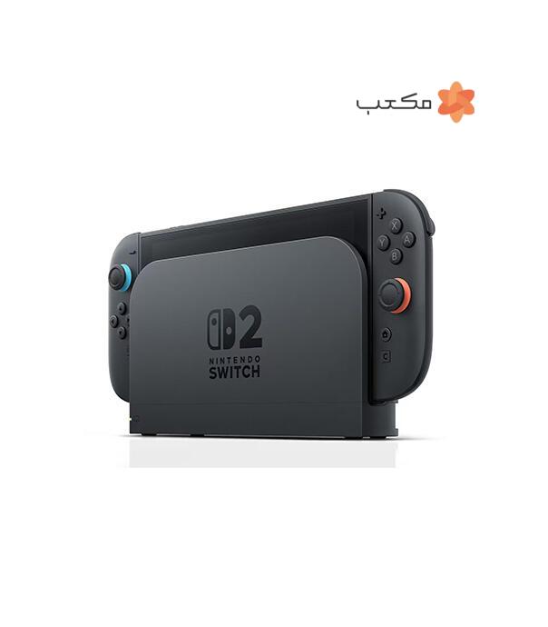 کنسول بازی Nintendo Switch 2