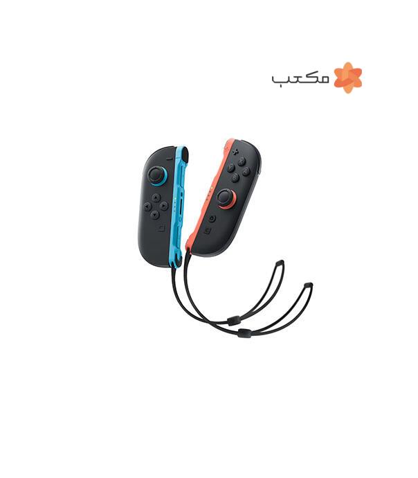 کنسول بازی Nintendo Switch 2