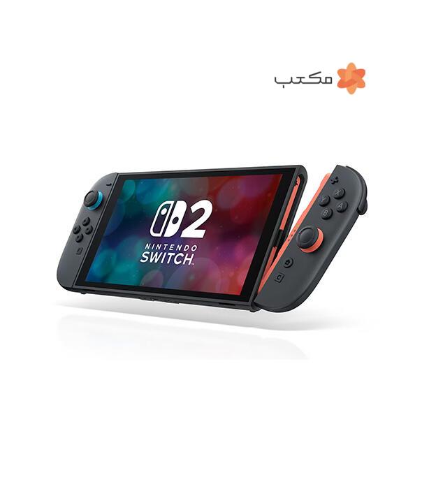کنسول بازی Nintendo Switch 2
