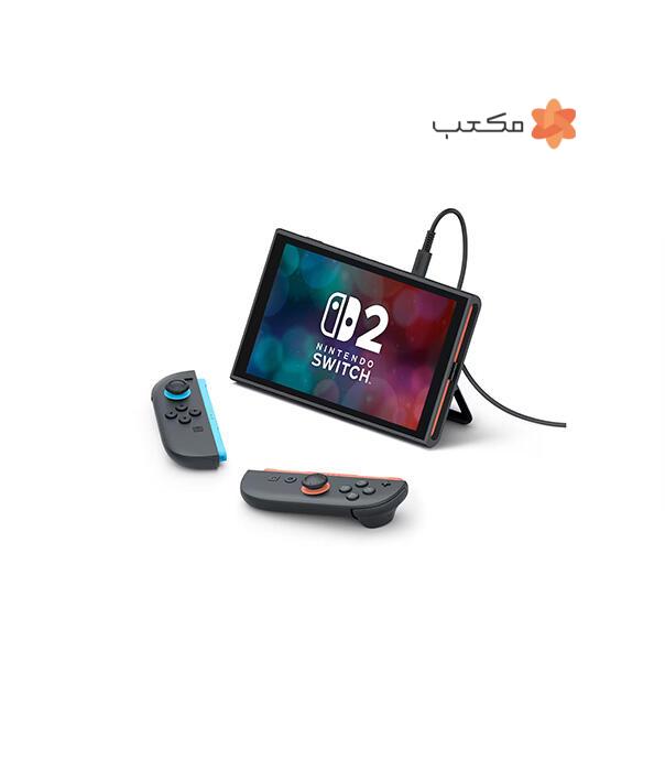 کنسول بازی Nintendo Switch 2