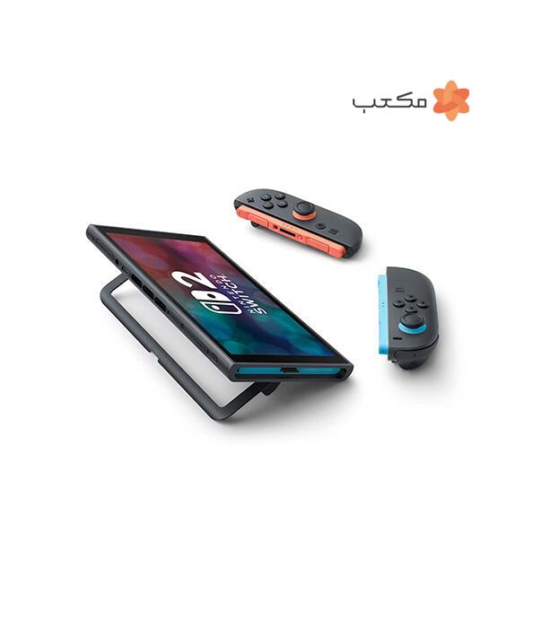 کنسول بازی Nintendo Switch 2