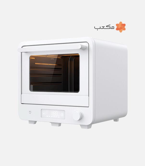 فر برقی ۴۰ لیتری هوشمند شیائومی مدل Mijia MKX05M
