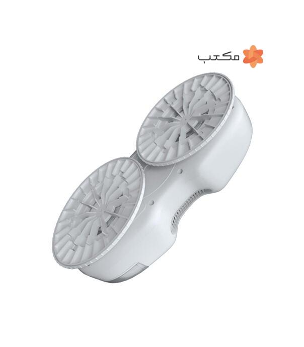 شیشه شوی رباتیک هوشمند شیائومی مدل HUTT C6