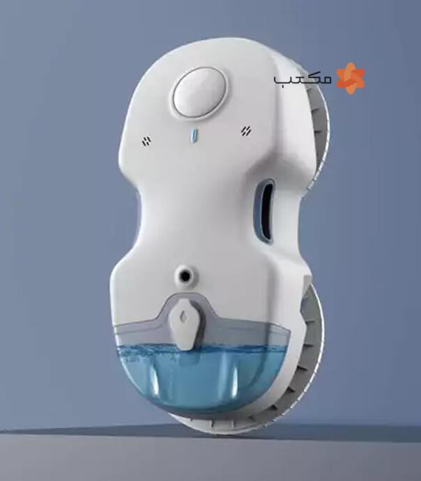 شیشه شوی رباتیک هوشمند شیائومی مدل HUTT C6