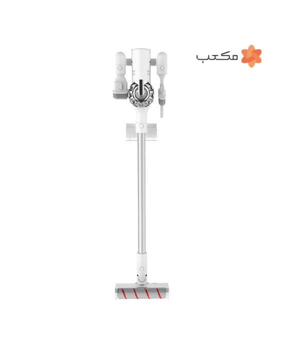 جارو شارژی شیائومی مدل dreame v9p