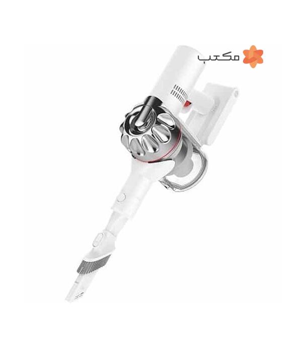 جارو شارژی شیائومی مدل dreame v9p