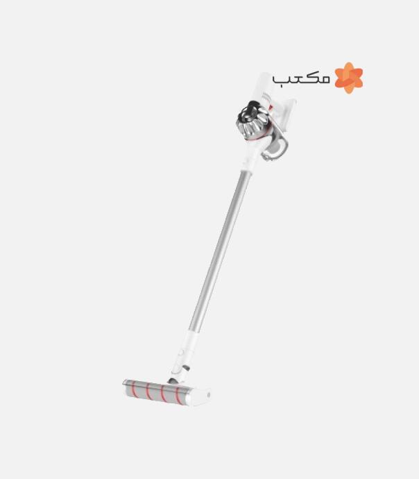 جارو شارژی شیائومی مدل dreame v9p