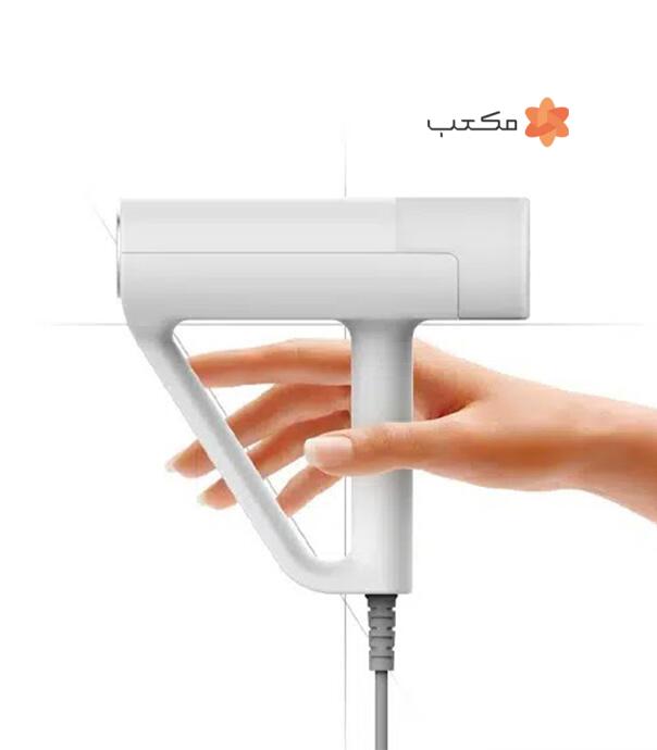 اتو بخار دستی Deerma HS100