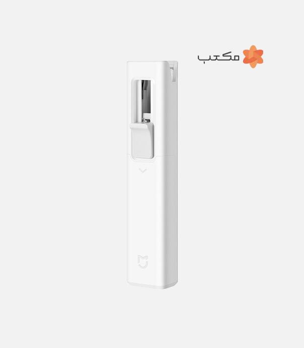 گیره کوب شیائومی مدل Mijia TJQTZWC