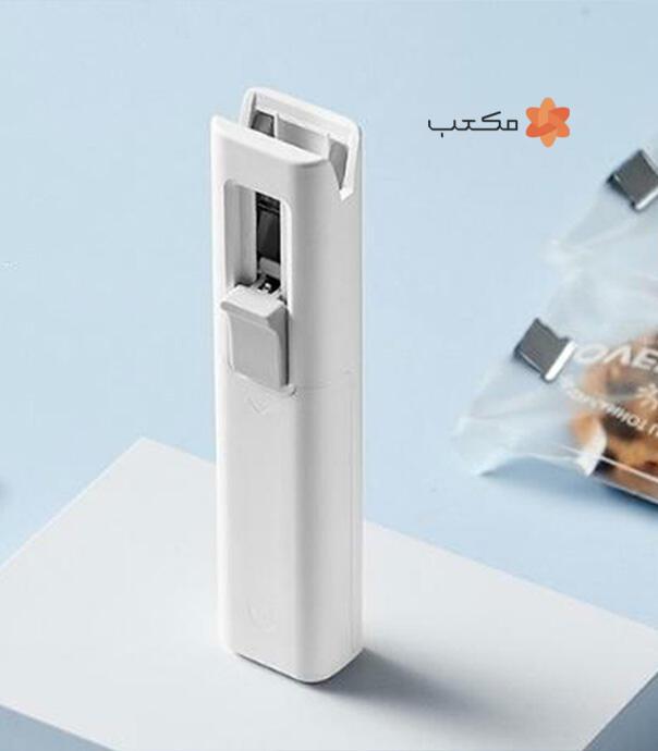 گیره کوب شیائومی مدل Mijia TJQTZWC