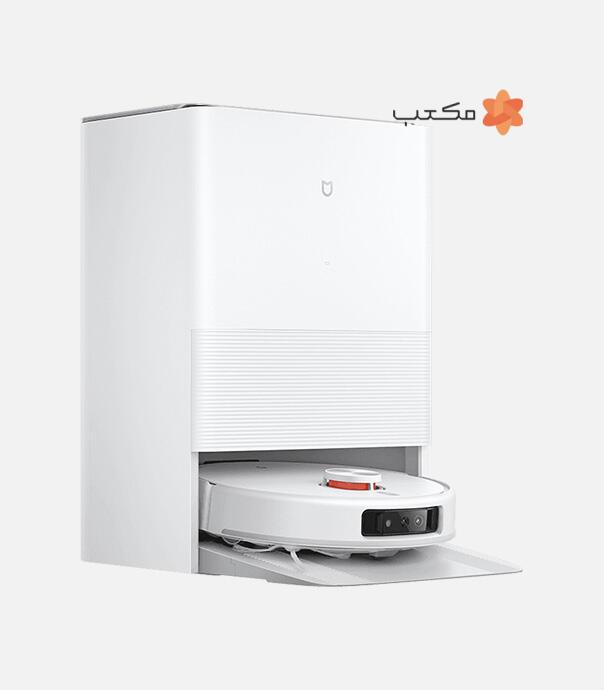 جارو رباتیک شیائومی مدل Mijia M30 Pro