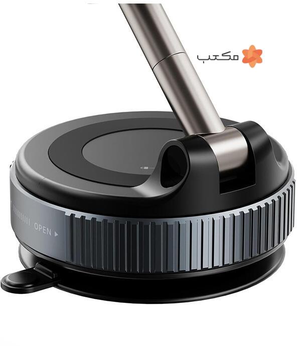 هولدر ماشین K007
