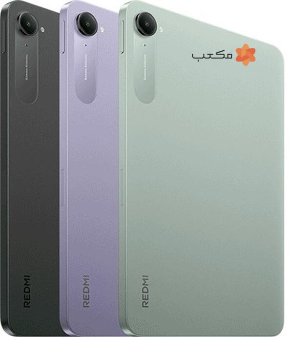 تبلت redmi k pad