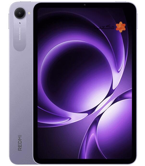 تبلت redmi k pad