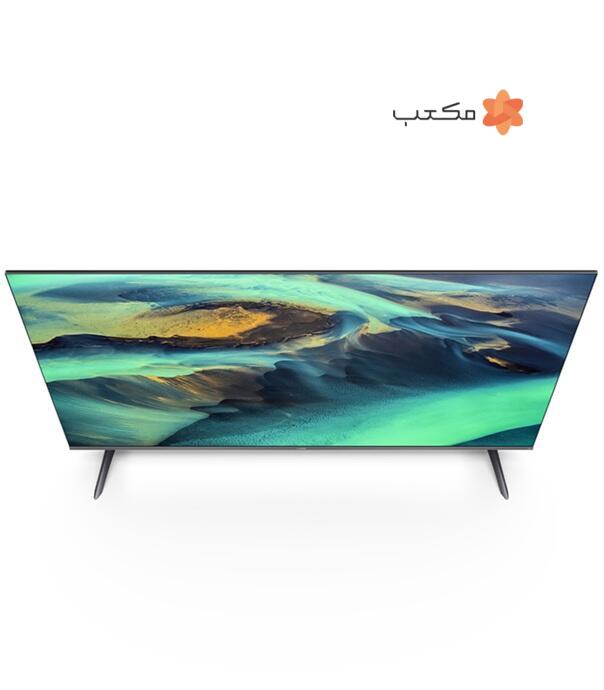 تلویزیون Xiaomi TV F 2026