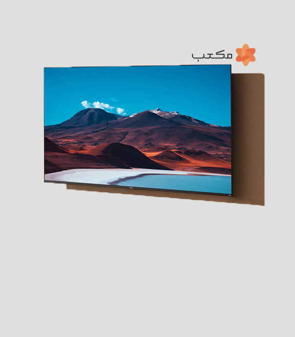 تلویزیون Xiaomi TV F 2026