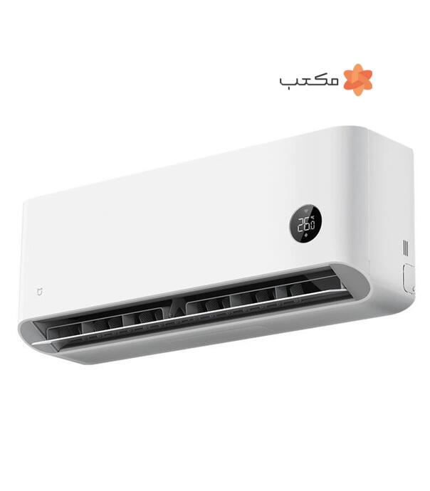 کولر گازی Mijia Air Conditioner Pro Eco 3.5 kW و 2.6 kW