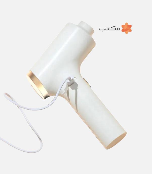 همزن شارژی شیائومی مدل LIVEN DDQ-D2