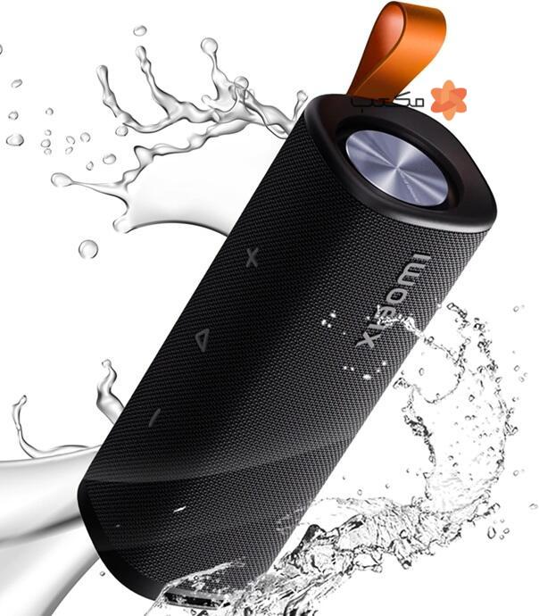 اسپیکر Xiaomi Sound Party