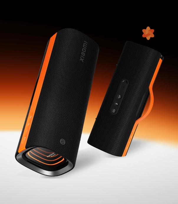 اسپیکر Xiaomi Sound Party