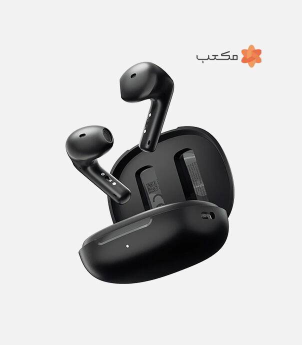 هندزفری بلوتوثی شیائومی مدل QCY AilyBuds E10