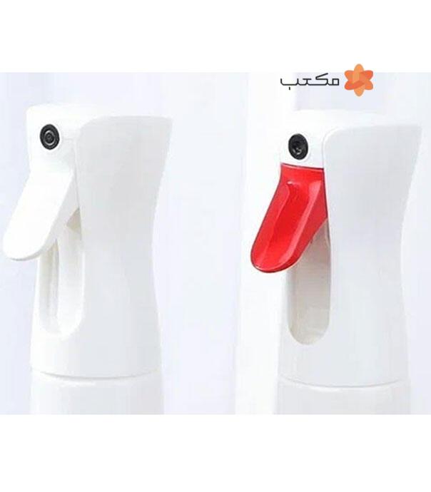 آب پاش شیائومی Yijie مدل YG-06