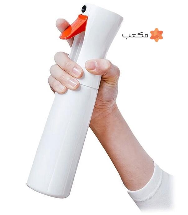 آب پاش شیائومی Yijie مدل YG-06