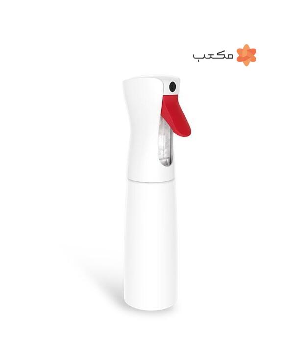 آب پاش شیائومی Yijie مدل YG-06