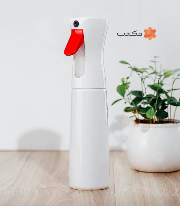 آب پاش شیائومی Yijie مدل YG-06