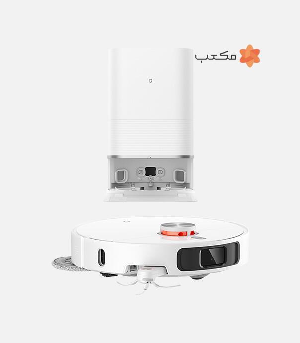 جارو رباتیک شیائومی مدل M40