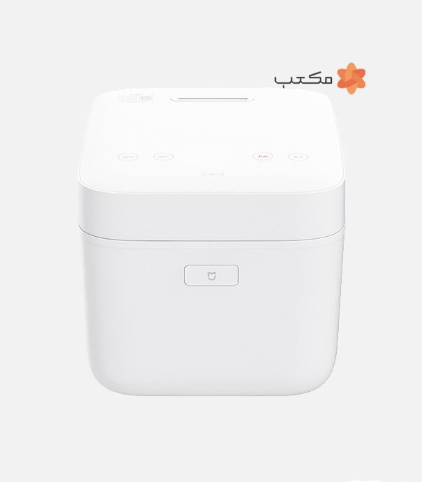پلوپز هوشمند شیائومی 5 لیتری مدل MFB06M