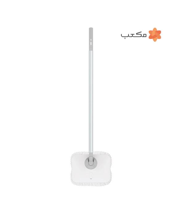 تی دستی و شارژی شیائومی میجیا مدل WXCDJ01SWDK