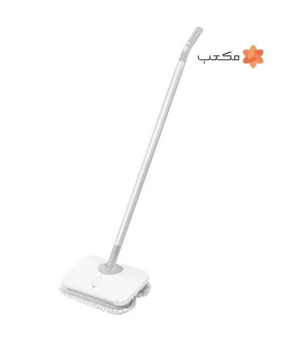 تی دستی و شارژی شیائومی میجیا مدل WXCDJ01SWDK